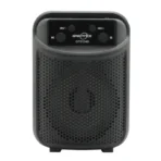 اسپیکر بلوتوثی مدل GTS-1349 - Image 6