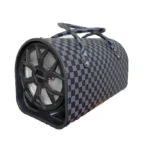اسپیکر بلوتوثی قابل حمل گلکسبیت GALEXBIT مدل GS08 - Image 4