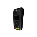 دستگاه کارتخوان سیار مورفان moreun H9 - Image 2