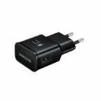 شارژر دیواری سامسونگ مدل S 10 به همراه کابل تبدیل USB-C - Image 3