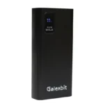 پاوربانک20000 گلکسبیت مدل GP25