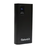 پاوربانک20000 گلکسبیت مدل GP25