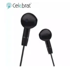 هندزفری سلبریت مدل G8 - Image 3