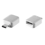 مبدل USB-C OTG مدل samsung بسته 5 عددی - Image 4