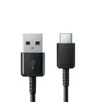 شارژر دیواری سامسونگ مدل S 10 به همراه کابل تبدیل USB-C - Image 4