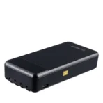 پاوربانک ارلدام ET_PB51 ظرفیت 20000 میلی آمپر - Image 3
