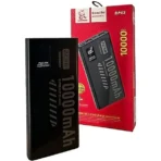 پاور بانک 10000 دنمن VDENMENV مدل DP43 - Image 3