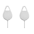 سوزن سیمکارت مدل ولگا مجموعه 5 عددی - Image 2