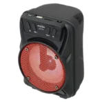 اسپیکر بلوتوثی قابل حمل گریت نایس مدل GTS QUALITY 1375 - Image 2