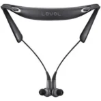 هندزفری بلوتوثی گردنی سامسونگ مدل samsung Level U pro (غیر اصل) - Image 5