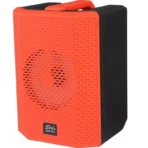 اسپیکر بلوتوثی SING-E مدل ZQS 1493 + به همراه میکروفون - Image 4