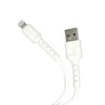 کابل تبدیل USB به لایتنینگ ترانیو Tranyoo مدل T100 - Image 2