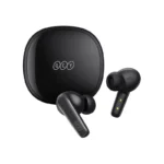 هندزفری بلوتوثی QCY کیو سی وای مدل T13x https://asantozi.com