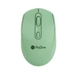 ماوس بی سیم پرووان ProOne مدل PMW75 - Image 2