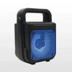 اسپیکر بلوتوثی قابل حمل مدل GTS-1362 - Image 2