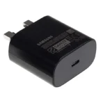 شارژر دیواری مدل EP-TA800 به همراه کابل تبدیل USB-C - Image 3