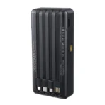پاوربانک ارلدام ET_PB51 ظرفیت 20000 میلی آمپر - Image 2