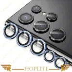 محافظ لنز دوربین سامسونگ S24 Ultra - Image 8