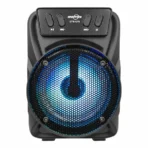 اسپیکر بلوتوثی قابل حمل گریت نایس مدل GTS QUALITY 1375 - Image 6