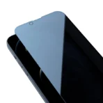 محافظ صفحه نمایش گلس پرایوسی آیفون X-11PRO - Image 10
