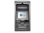 دستگاه عابر بانک ATM برند GRG مدل H38 آسان توزیع https://asantozi.com