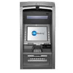 دستگاه عابر بانک ATM برند GRG مدل H38 آسان توزیع https://asantozi.com