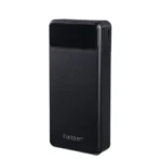 پاوربانک ارلدام ET_PB51 ظرفیت 20000 میلی آمپر - Image 4