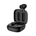هندزفری کیو سی وای مدل T13 ANC - Image 4