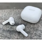 هندزفری کیو سی وای مدل T13 ANC - Image 7