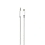 کابل AUX به USB-C ترانیو Tranyoo E18