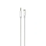 کابل AUX به USB-C ترانیو Tranyoo E18