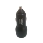 شارژر فندکی 38 وات للیسو مدل LS-33 آسان توزیع https://asantozi.com