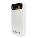 پاوربانک20000 گلکسبیت مدل GP27