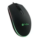 ماوس مخصوص بازی پرووان مدل Gaming PMG45 آسان توزیع https://asantozi.cm