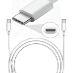 شارژر دیواری مدل EP-TA800 به همراه کابل تبدیل USB-C - Image 6