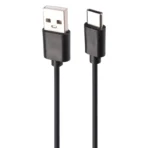 اسپیکر بلوتوثی SING-E مدل ZQS 1493 + به همراه میکروفون - Image 6