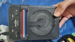 اسپیکر قابل حمل گرید نایس مدل GTS-1372 - Image 4