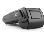 دستگاه کارتخوان سیار نکس گو مدل G3 - Image 2