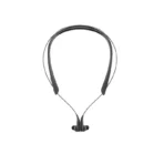 هندزفری بلوتوثی گردنی سامسونگ مدل samsung Level U pro (غیر اصل) - Image 6