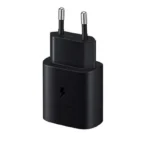 شارژر سوپر فست شارژ samsung 25wمناسب A15 - Image 4
