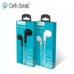 هندزفری سلبریت مدل G8 - Image 4