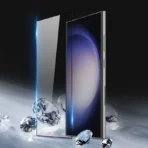 گلس شیشه ای SUPER D سامسونگ S24 Ultra - Image 3