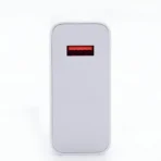 شارژر دیواری شیائومی 67 وات به همراه کابل تبدیل USB-C - Image 4