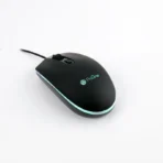 ماوس مخصوص بازی پرووان ProOne مدل Gaming PMG45 - Image 5
