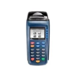 دستگاه کارتخوان مدل PAX S90 آسان توزیع https://asantozi.com