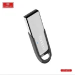 دانگل بلوتوث USB ارلدام مدل M73 - Image 8