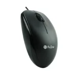 ماوس پرووان ProOne مدل PMC45 - Image 2