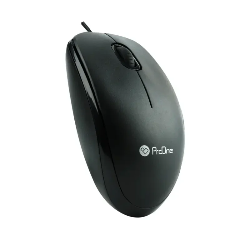 ماوس پرووان ProOne مدل PMC45