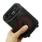 اسپیکر بلوتوثی مدل GTS-1349