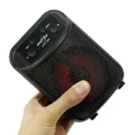 اسپیکر بلوتوثی مدل GTS-1349